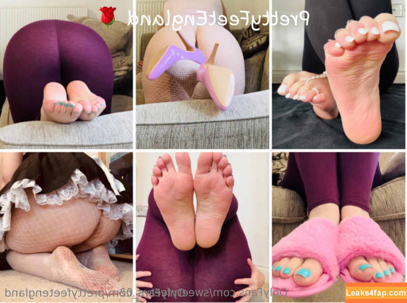 sweetyfeetys_02 / saweetie leaked photo photo #0093