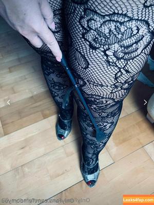 sweetyfeetys_02 photo #0025