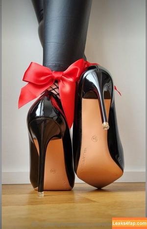 sweetyfeetys_02 photo #0075
