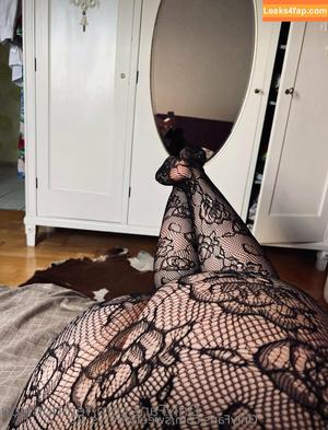 sweetyfeetys_02 photo #0079