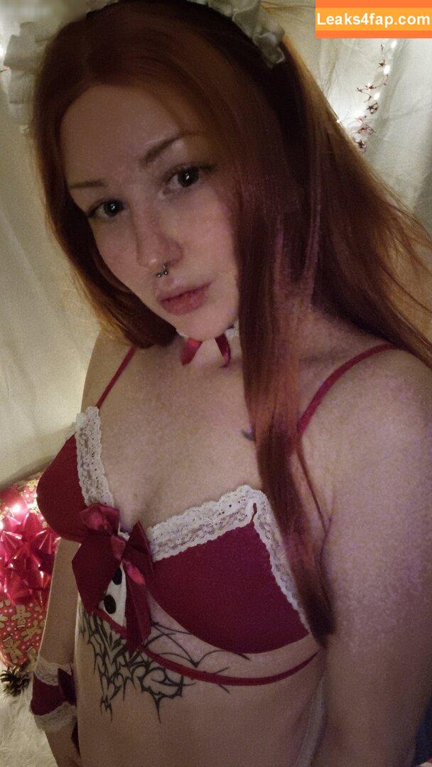 Sweetyuzucosplay /  leaked photo photo #0021