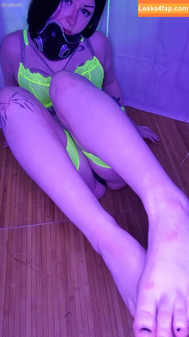 Sweetyuzucosplay /  leaked photo photo #0052