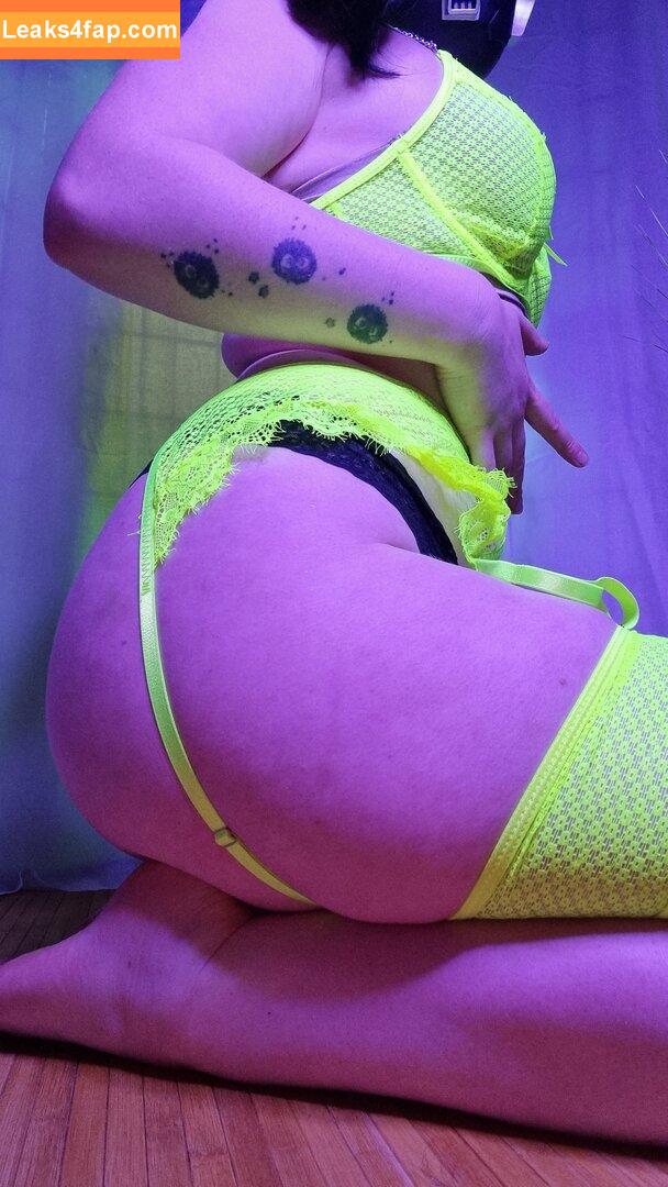 Sweetyuzucosplay /  leaked photo photo #0057