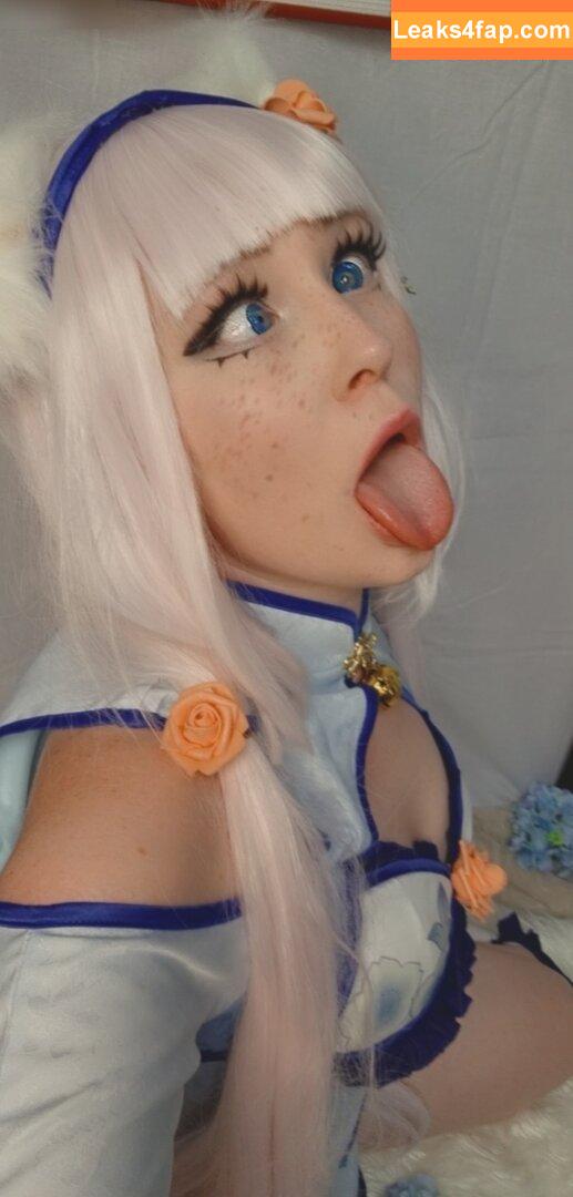 Sweetyuzucosplay /  leaked photo photo #0142