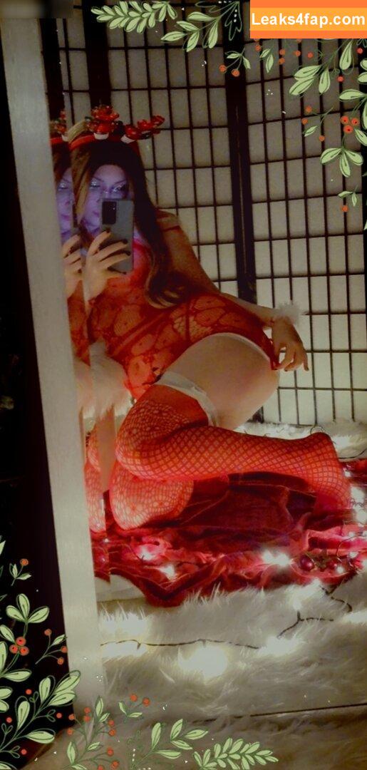 Sweetyuzucosplay /  leaked photo photo #0154