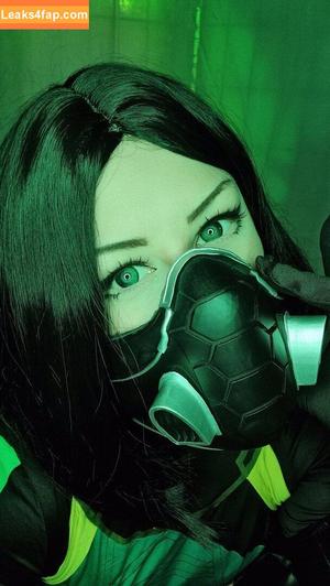 Sweetyuzucosplay photo #0053