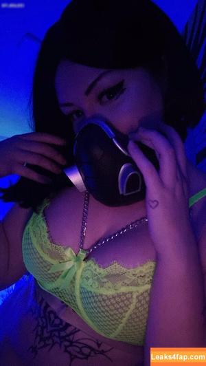 Sweetyuzucosplay photo #0054