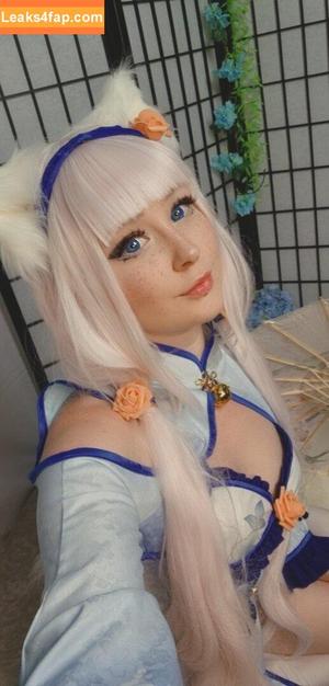 Sweetyuzucosplay photo #0124