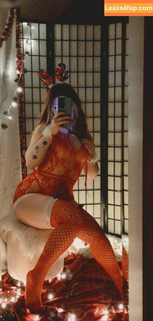 Sweetyuzucosplay фото #0153