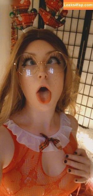 Sweetyuzucosplay photo #0169
