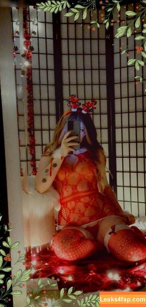 Sweetyuzucosplay photo #0173