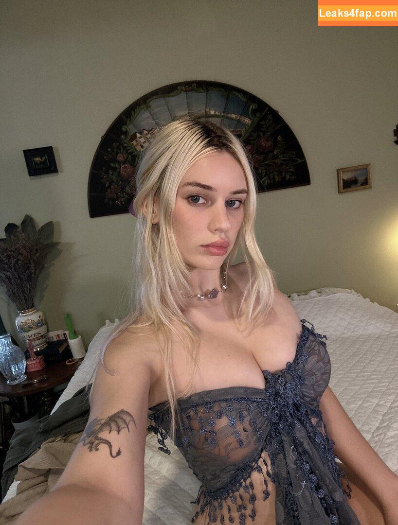 swordgirlfriend / b.r.e.y / swordgirlfrend leaked photo photo #0103