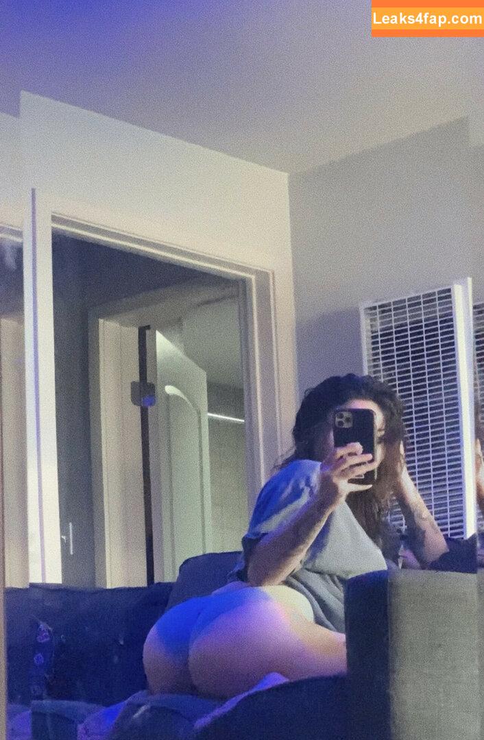 Sxnpaijade leaked photo photo #0108