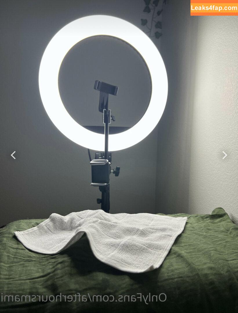 Sxnpaijade leaked photo photo #0138