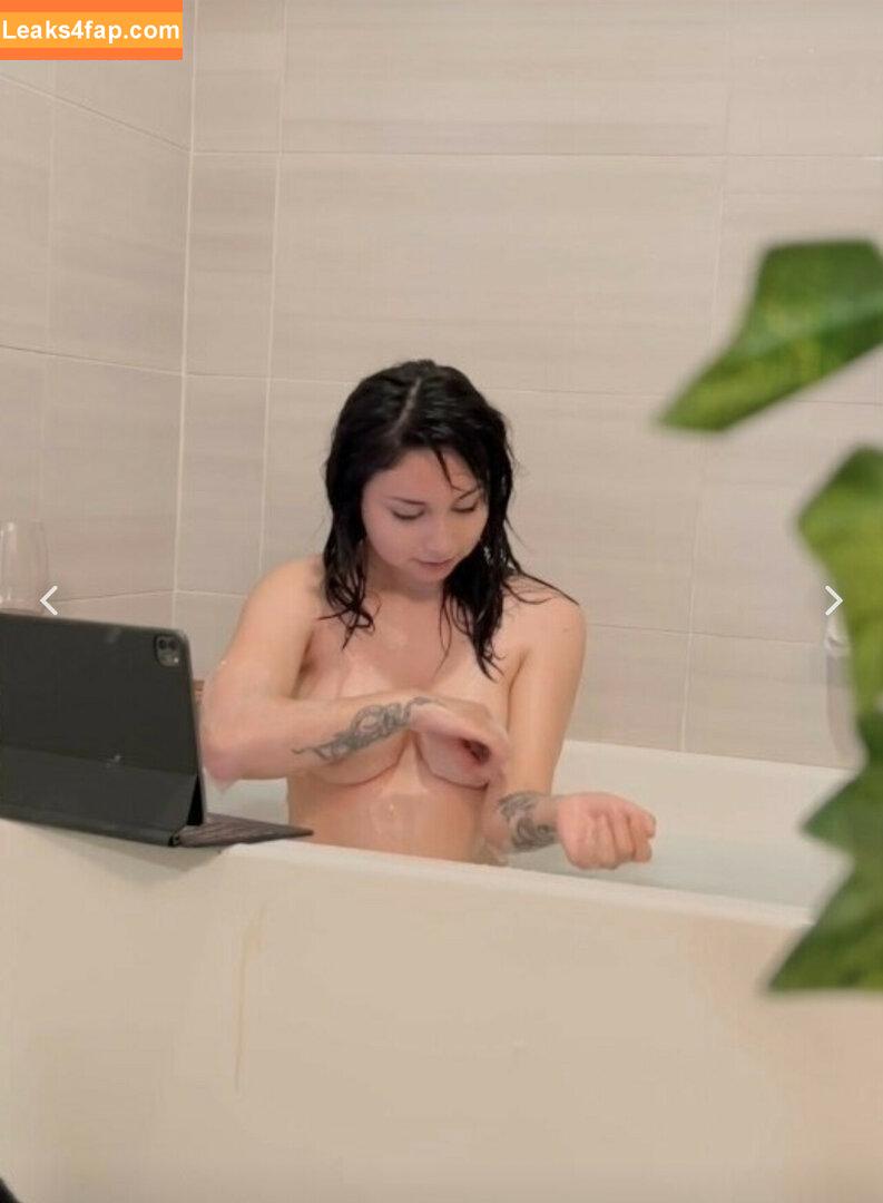 Sxnpaijade leaked photo photo #0156