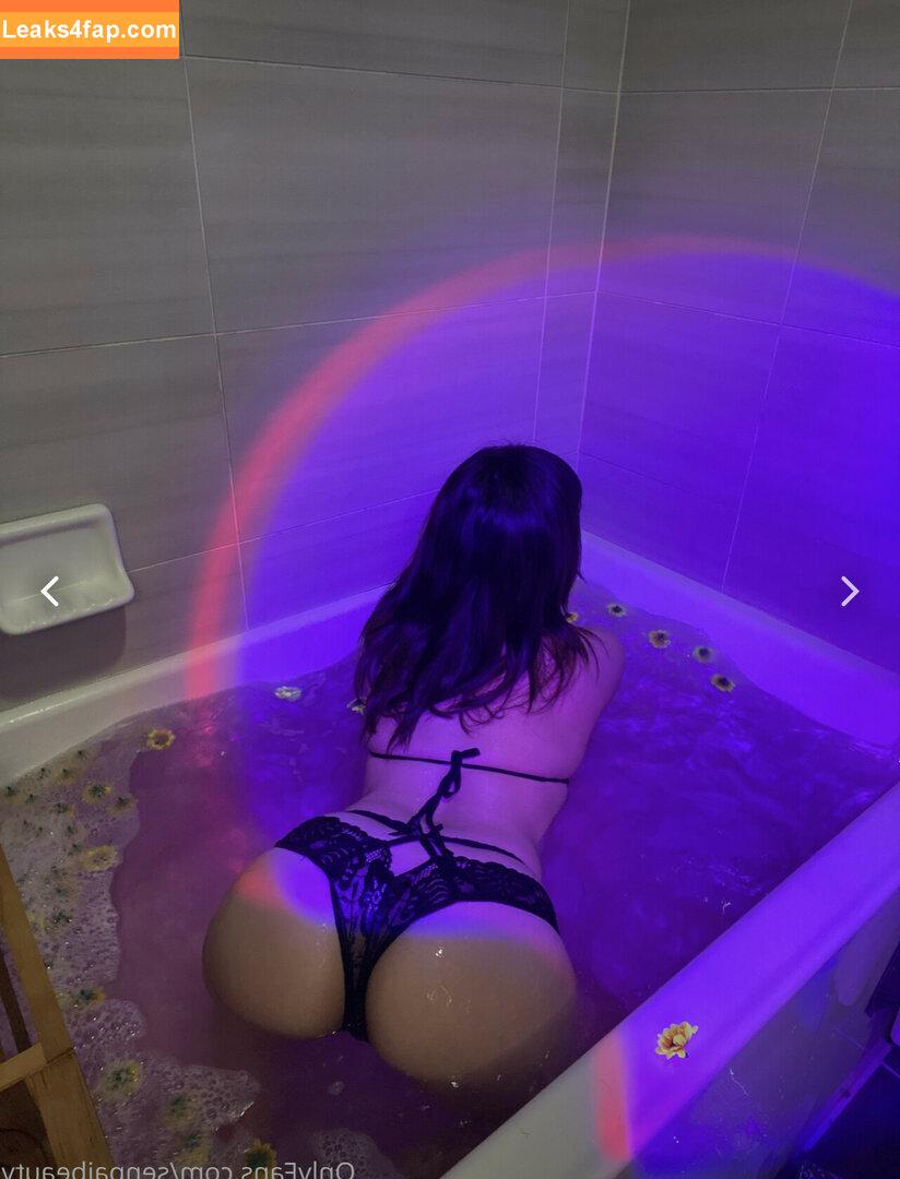 Sxnpaijade leaked photo photo #0165