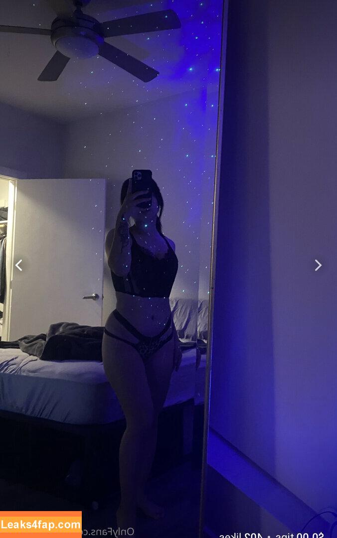 Sxnpaijade leaked photo photo #0166