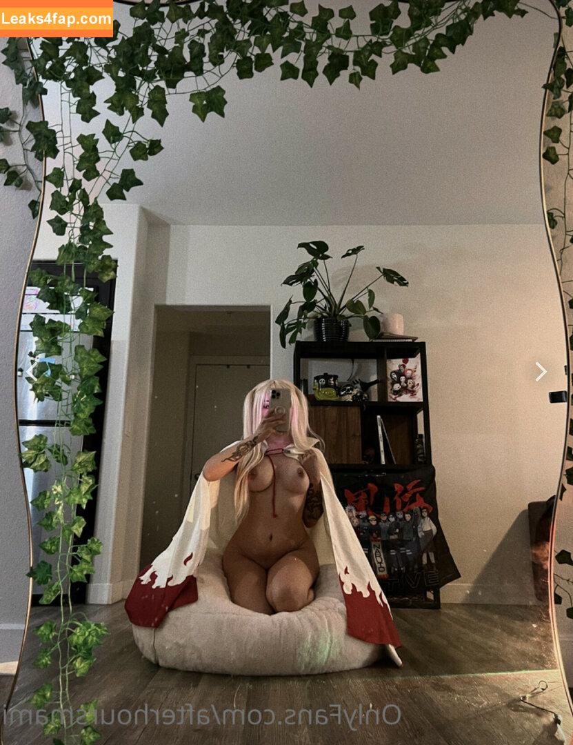 Sxnpaijade leaked photo photo #0172