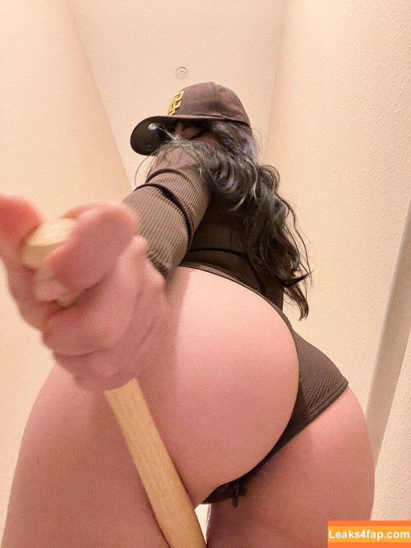 Sxnpaijade leaked photo photo #0214