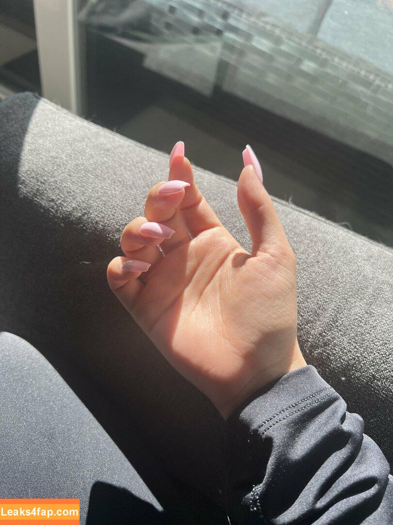 Sxnpaijade leaked photo photo #0237