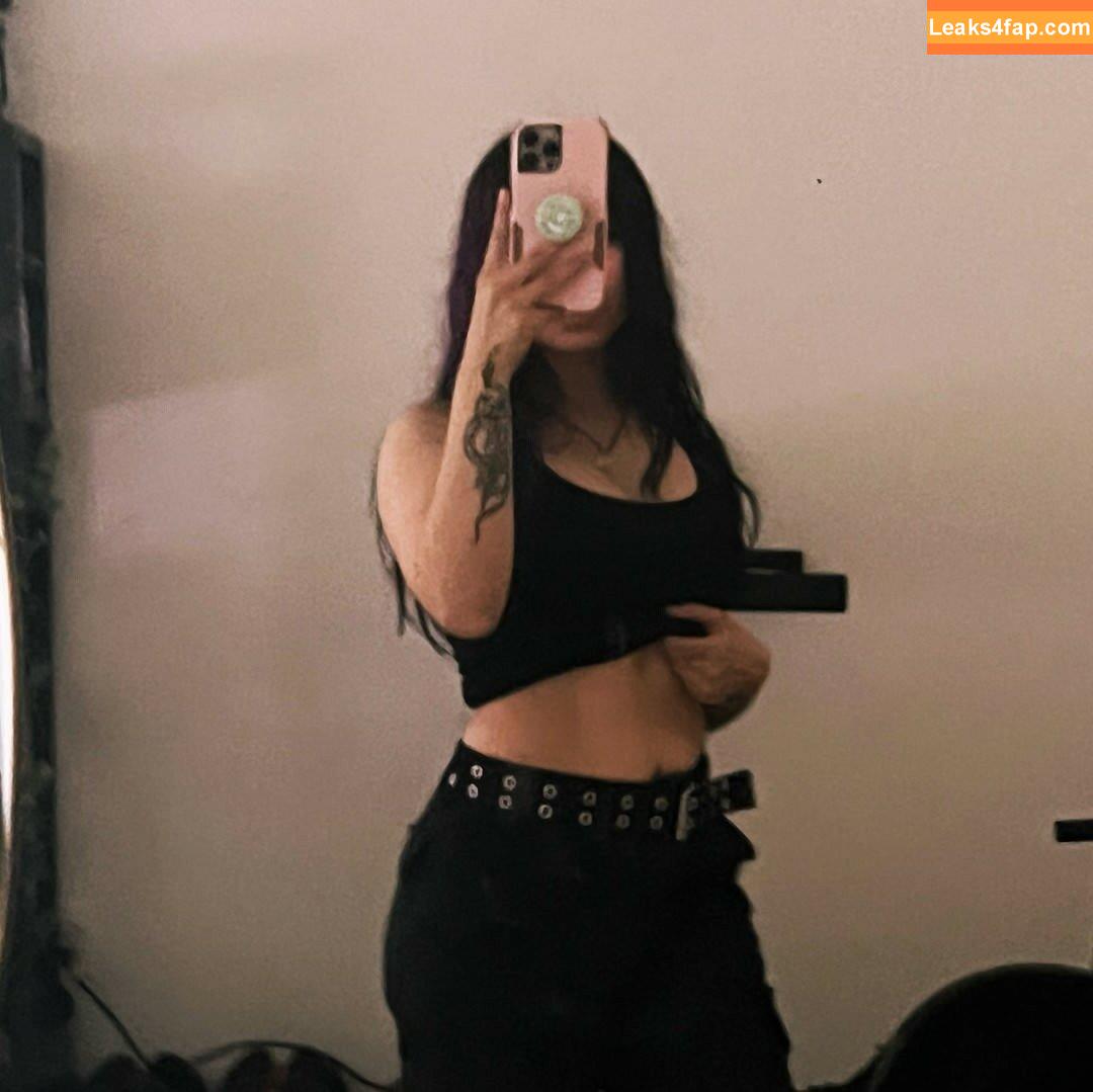 Sxnpaijade leaked photo photo #0316