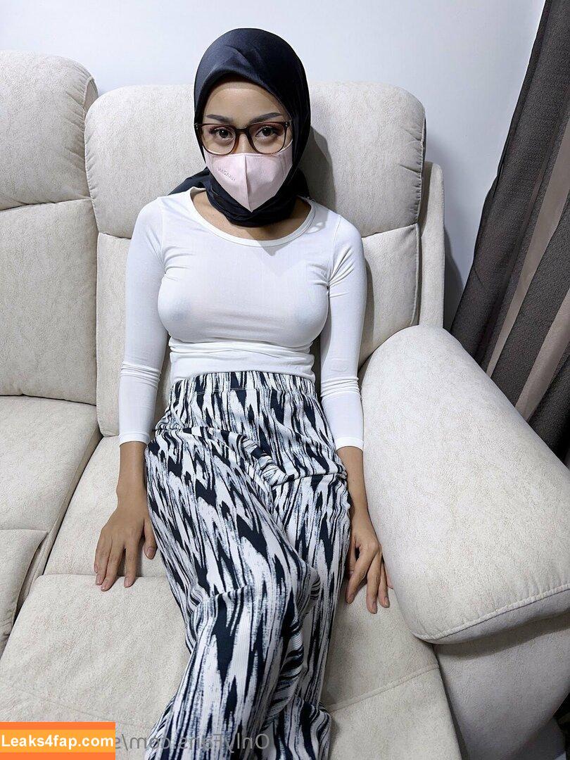 Sya Khalifah / syairahshahid / syakhalifah слитое фото фото #0002