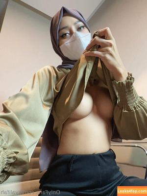 syalifah photo #0001
