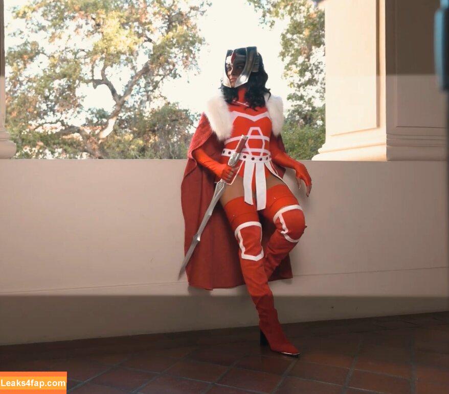 Sydeon / Sydney leaked photo photo #0029
