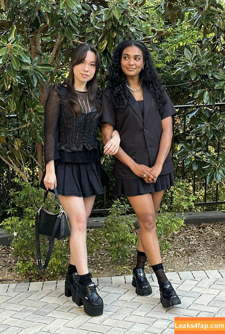 Sydeon / Sydney leaked photo photo #0049