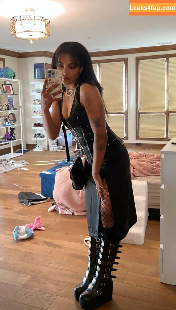 Sydeon / Sydney leaked photo photo #0050