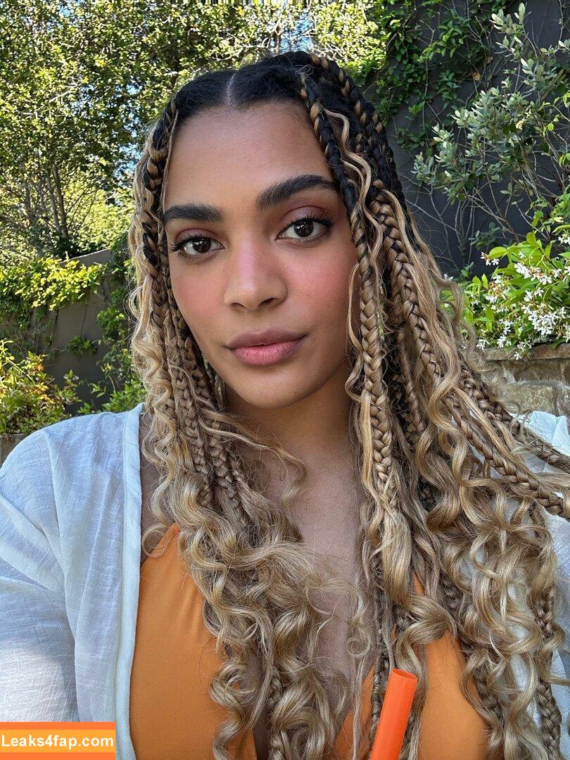 Sydeon / Sydney leaked photo photo #0066