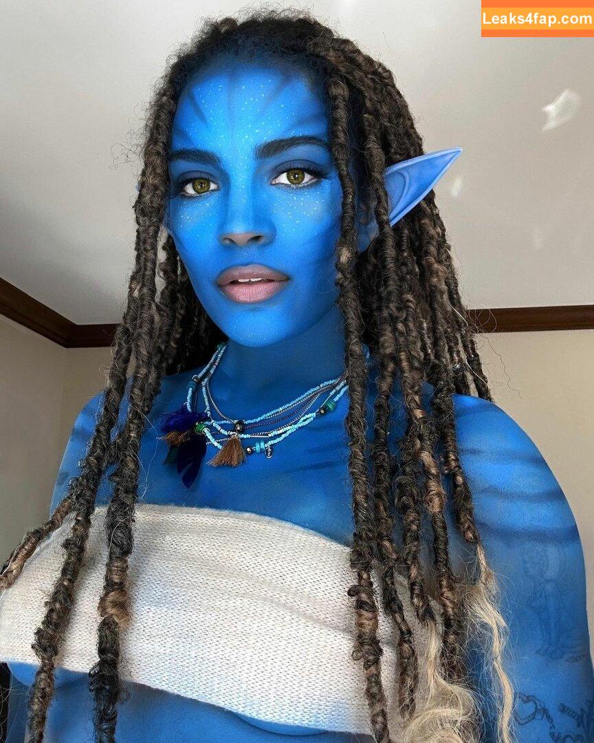 Sydeon / Sydney leaked photo photo #0072