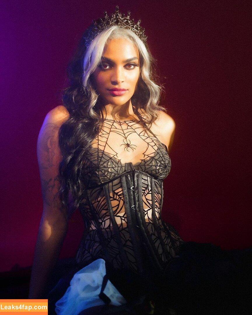 Sydeon / Sydney leaked photo photo #0073