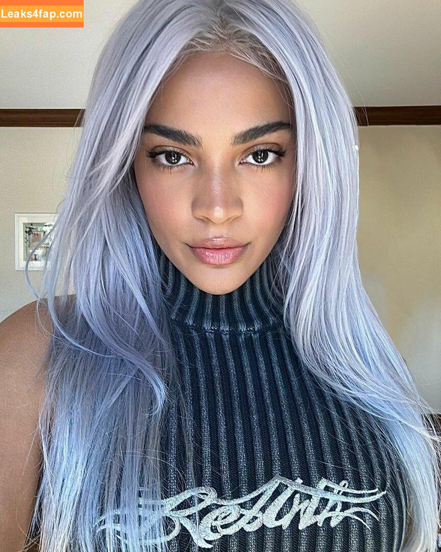 Sydeon / Sydney leaked photo photo #0074
