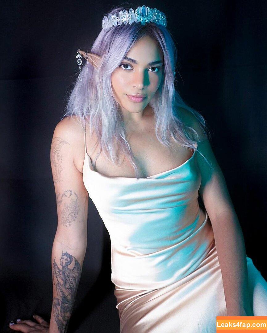 Sydeon / Sydney leaked photo photo #0077