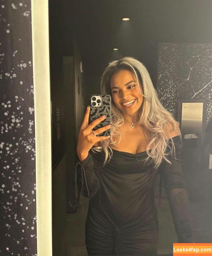 Sydeon / Sydney leaked photo photo #0078