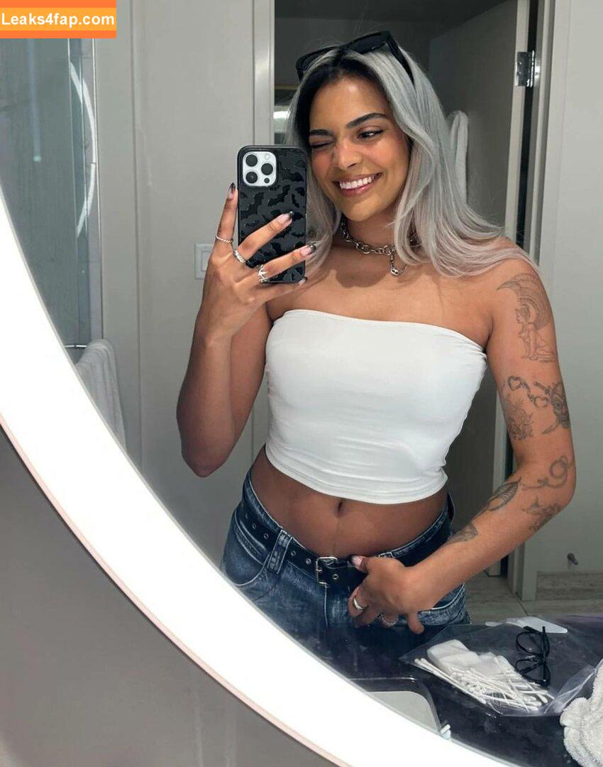 Sydeon / Sydney leaked photo photo #0079