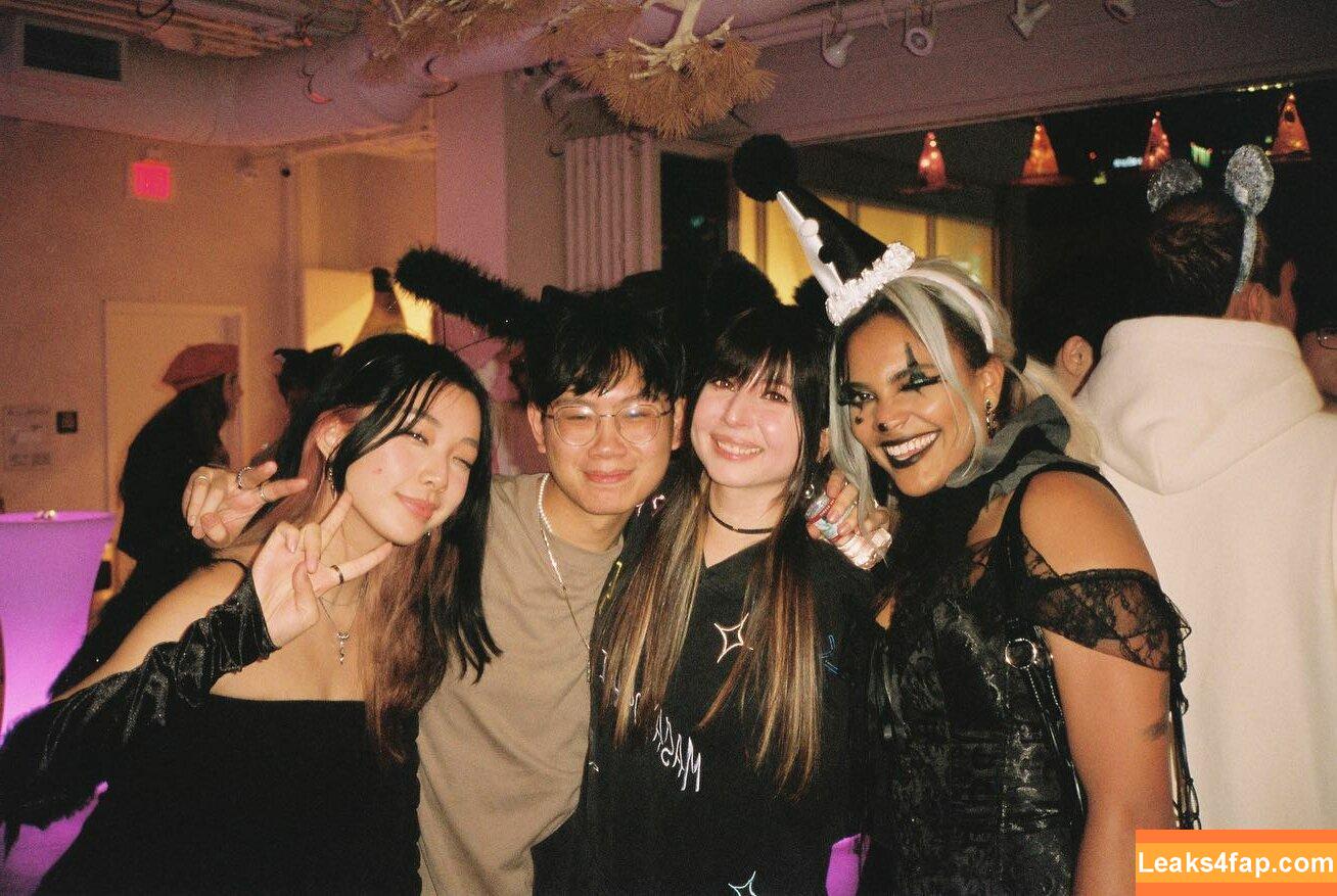 Sydeon / Sydney leaked photo photo #0090