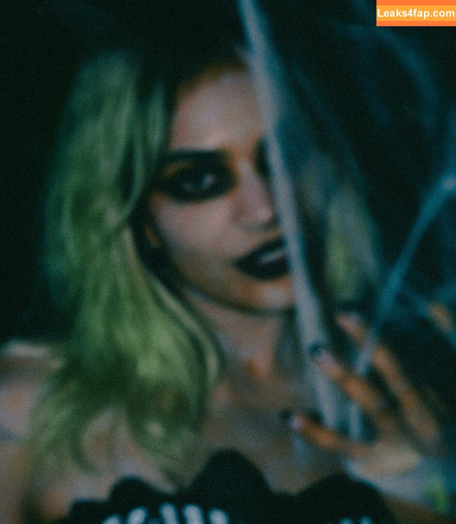 Sydeon / Sydney leaked photo photo #0096