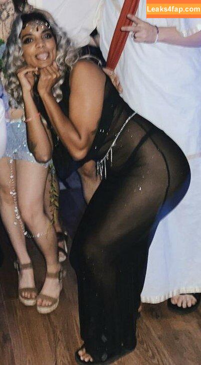 Sydeon / Sydney leaked photo photo #0102