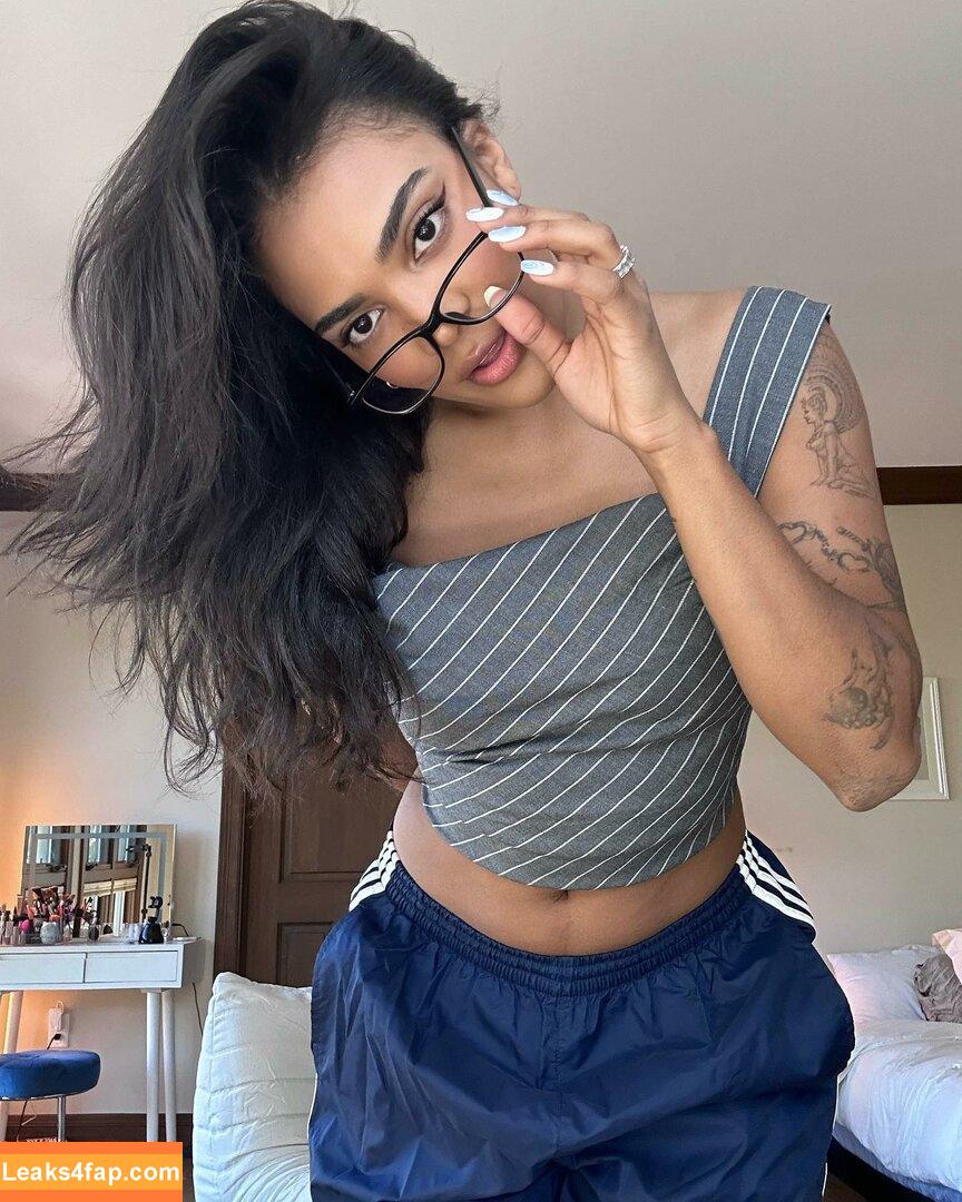 Sydeon / Sydney leaked photo photo #0108