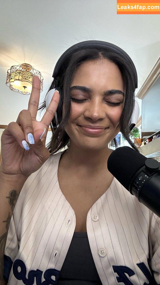 Sydeon / Sydney leaked photo photo #0109