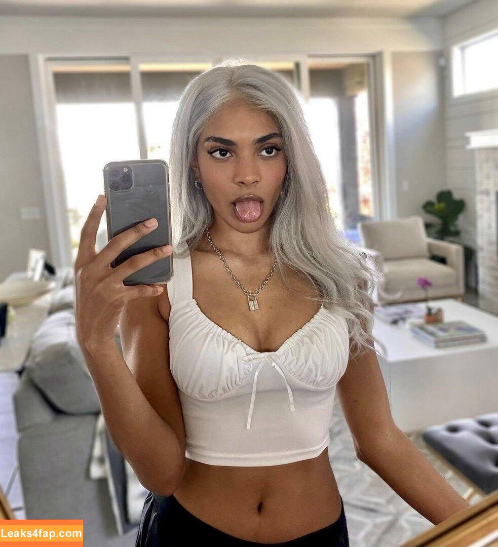 Sydeon / Sydney leaked photo photo #0113