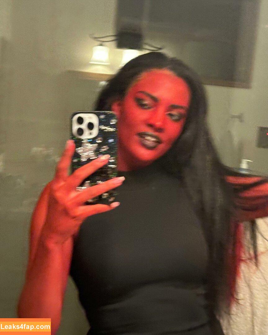 Sydeon / Sydney leaked photo photo #0126