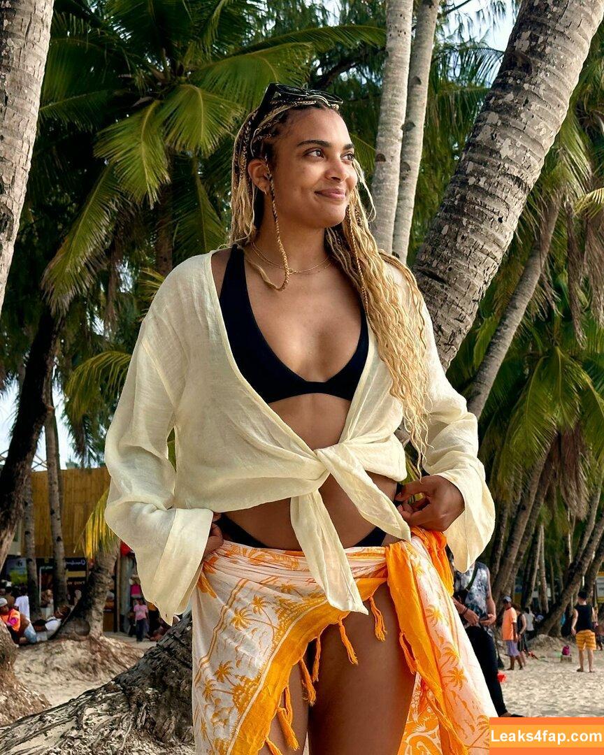 Sydeon / Sydney leaked photo photo #0156