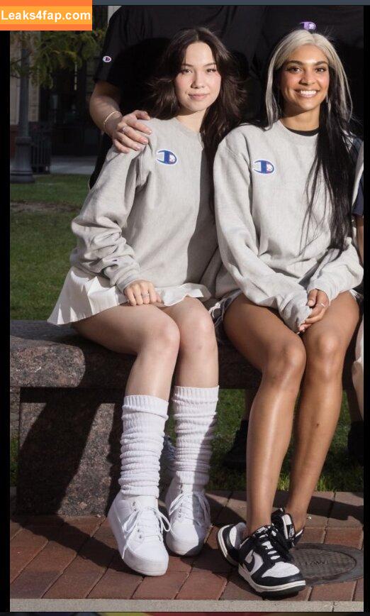 Sydeon / Sydney leaked photo photo #0168