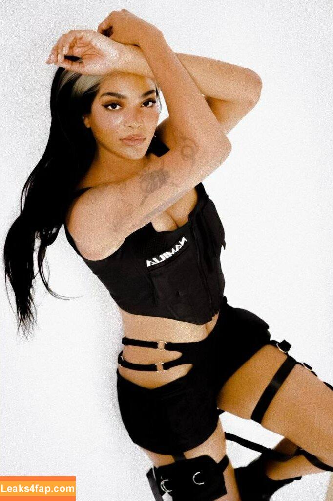 Sydeon / Sydney leaked photo photo #0182