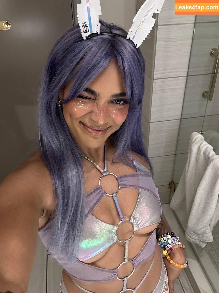 Sydeon / Sydney leaked photo photo #0194