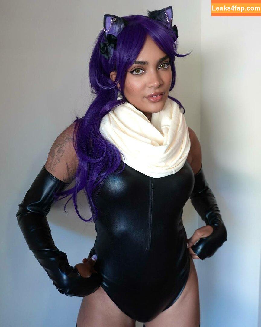 Sydeon / Sydney leaked photo photo #0227