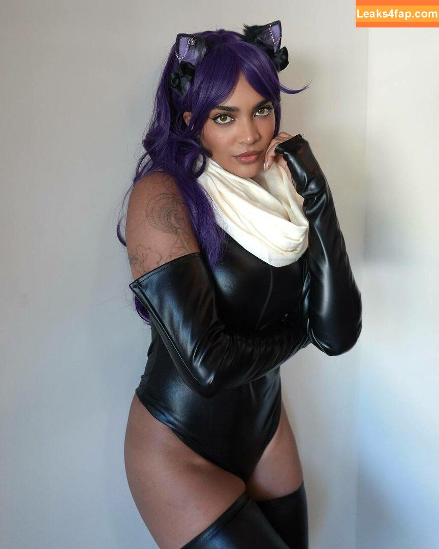 Sydeon / Sydney leaked photo photo #0228